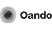 i03_3_optimized